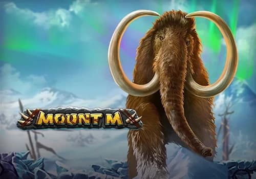 Mount M game thumbnail